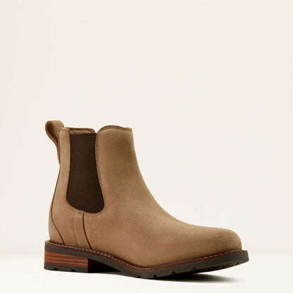 Wexford Chelsea Boot Men | Ariat on sale