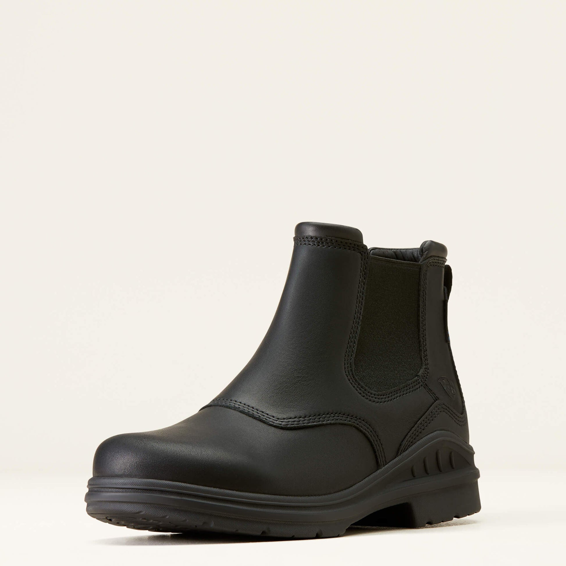 Barnyard Twin Gore II Waterproof Boot Men | Ariat for sale