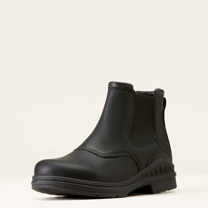 Barnyard Twin Gore II Waterproof Boot Men | Ariat for sale