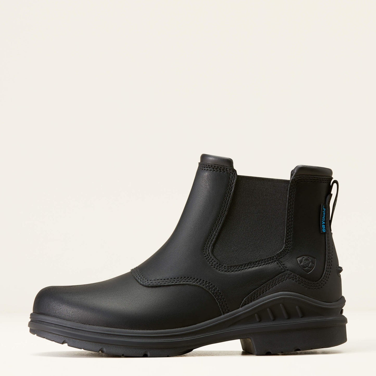 Barnyard Twin Gore II Waterproof Boot Men | Ariat for sale