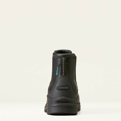 Barnyard Twin Gore II Waterproof Boot Men | Ariat for sale