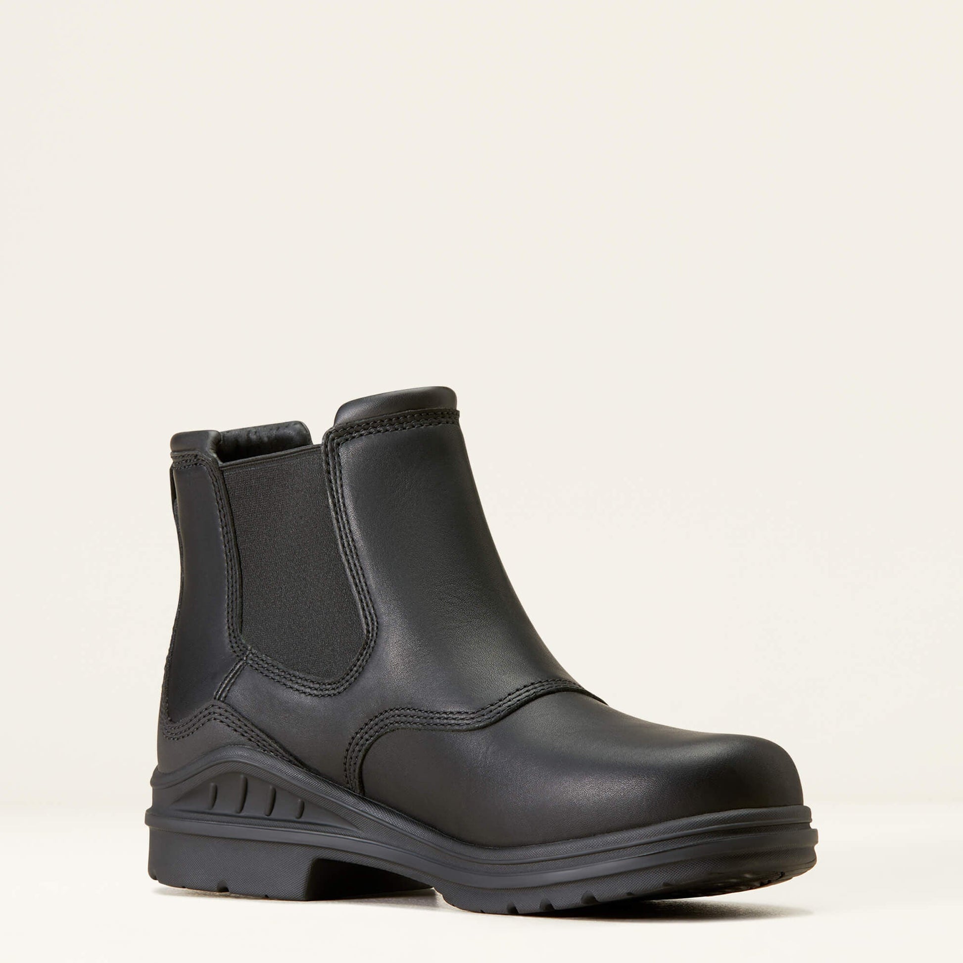 Barnyard Twin Gore II Waterproof Boot Men | Ariat for sale