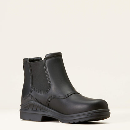 Barnyard Twin Gore II Waterproof Boot Men | Ariat for sale