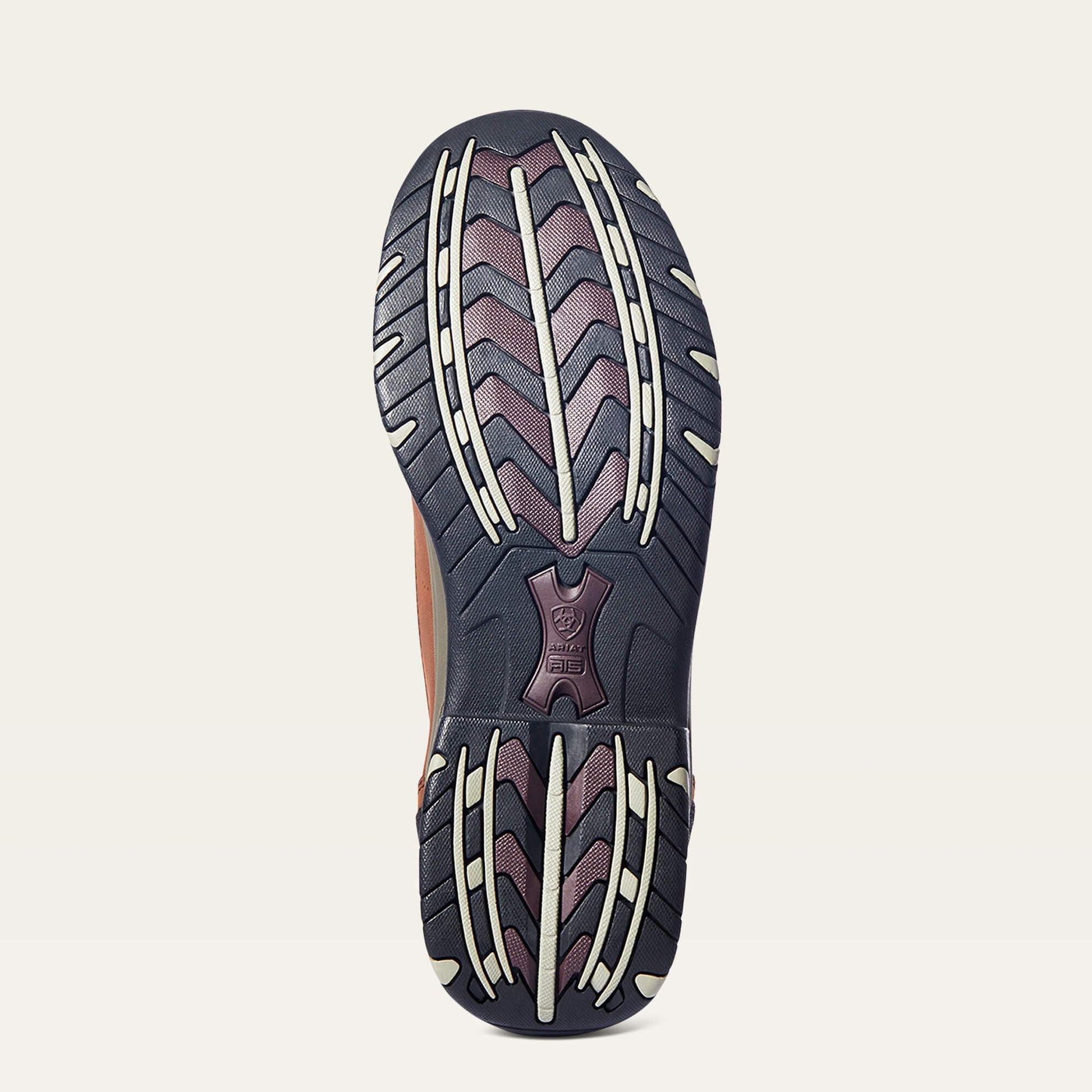 Terrain Waterproof Boot Men | Ariat discount