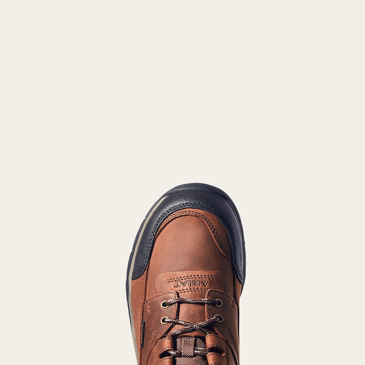 Terrain Waterproof Boot Men | Ariat discount