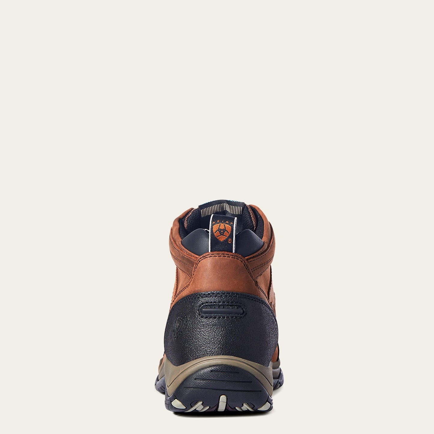 Terrain Waterproof Boot Men | Ariat discount
