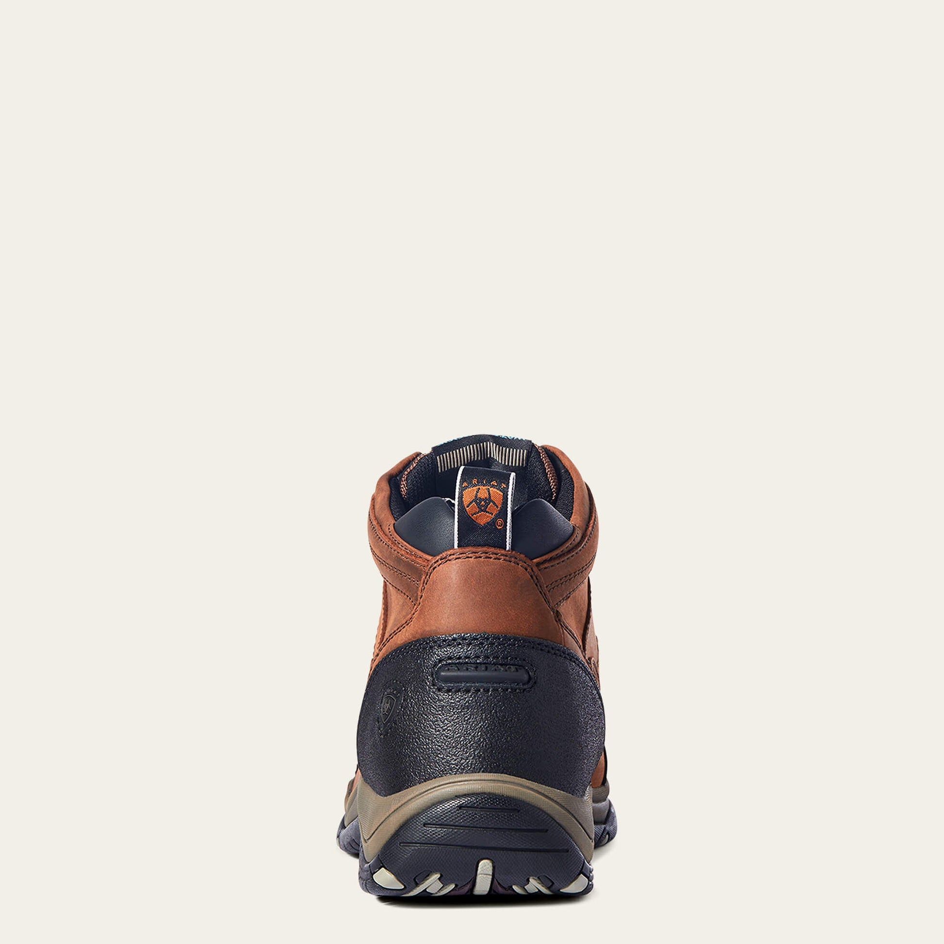 Terrain Waterproof Boot Men | Ariat discount