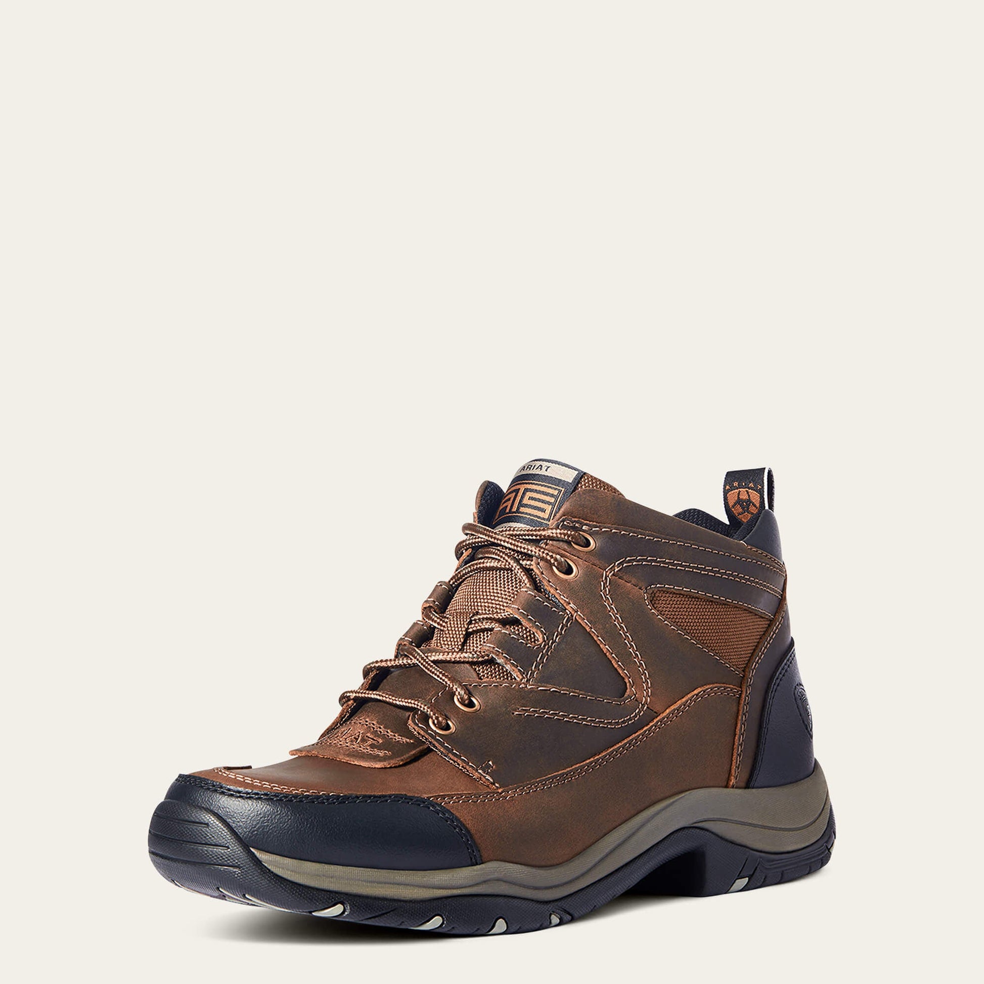 Terrain Men | Ariat online