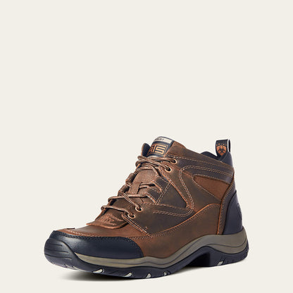 Terrain Men | Ariat online