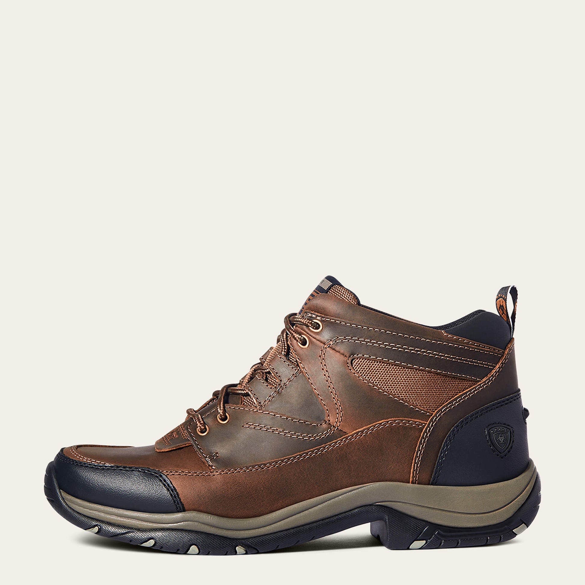 Terrain Men | Ariat online