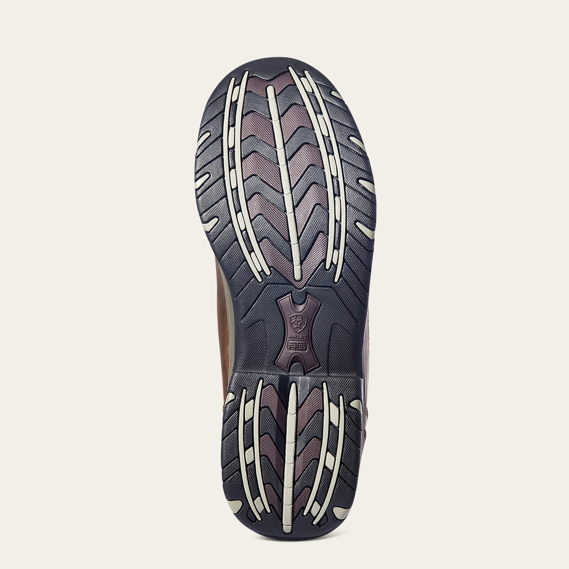 Terrain Men | Ariat online