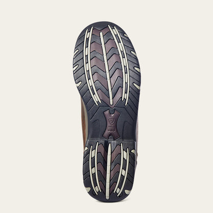 Terrain Men | Ariat online