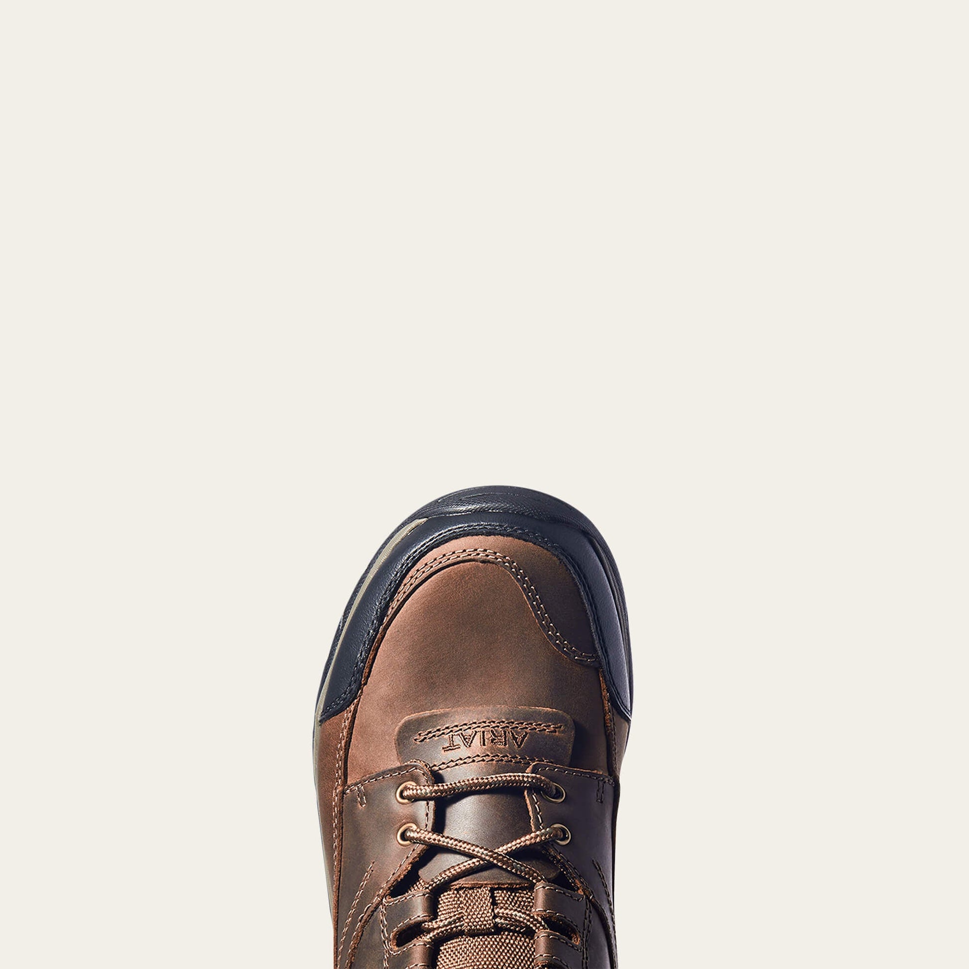 Terrain Men | Ariat online