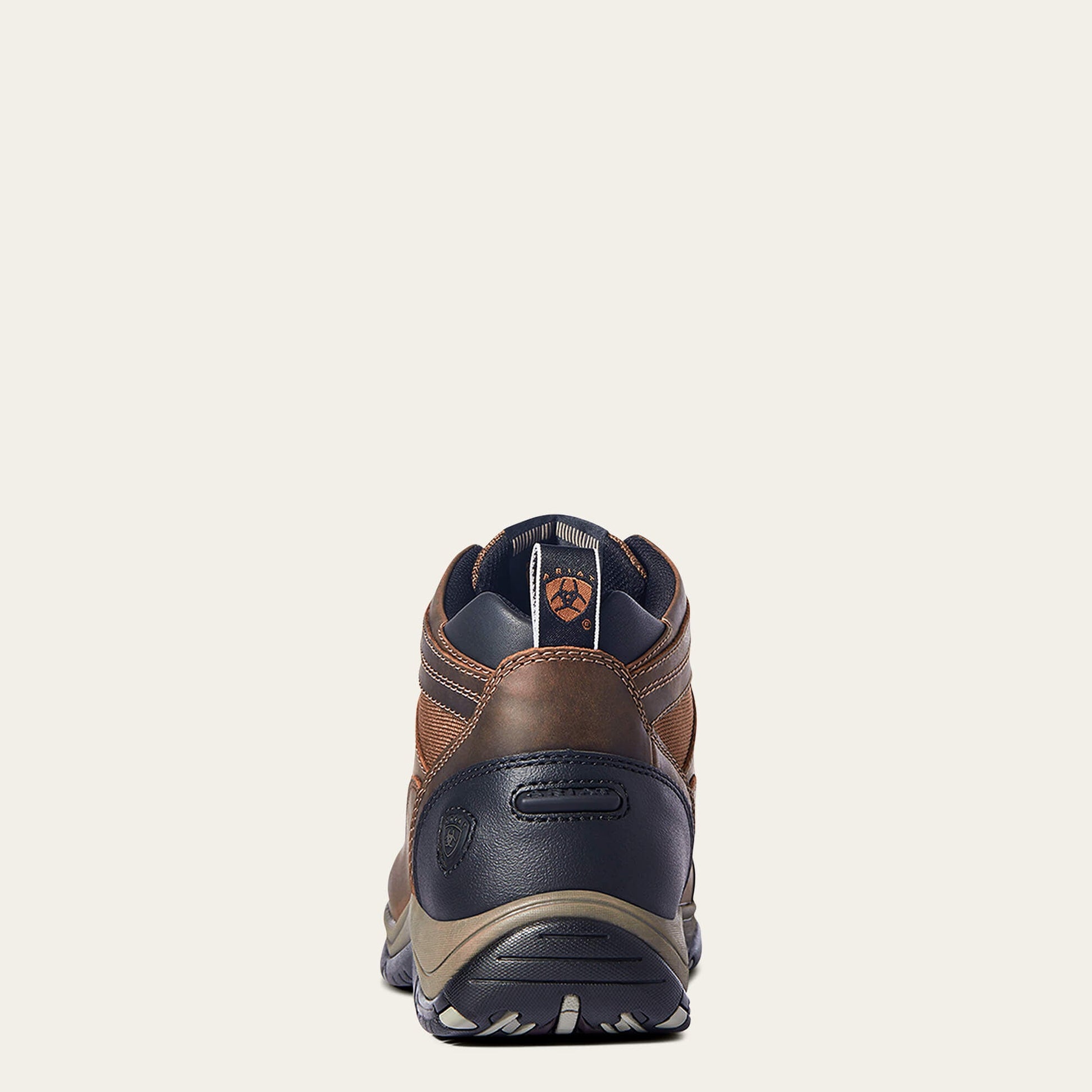 Terrain Men | Ariat online