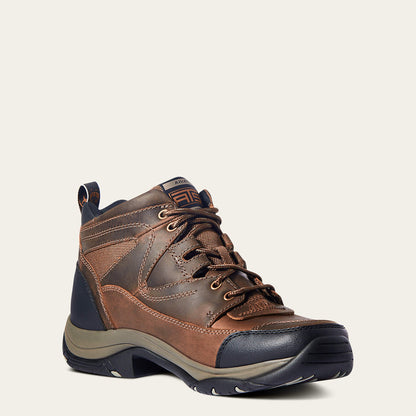 Terrain Men | Ariat online