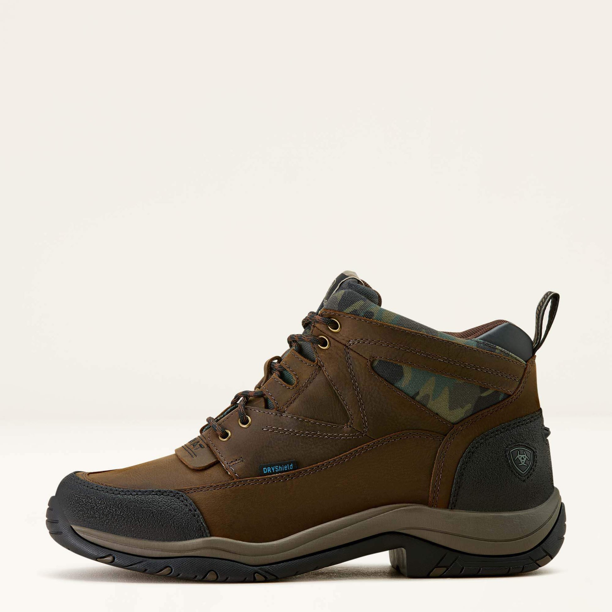 Terrain Waterproof Boot Men | Ariat outlet