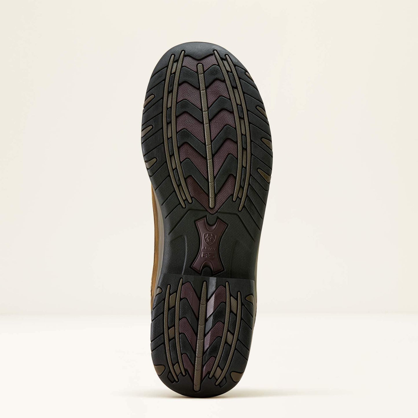 Terrain Waterproof Boot Men | Ariat outlet