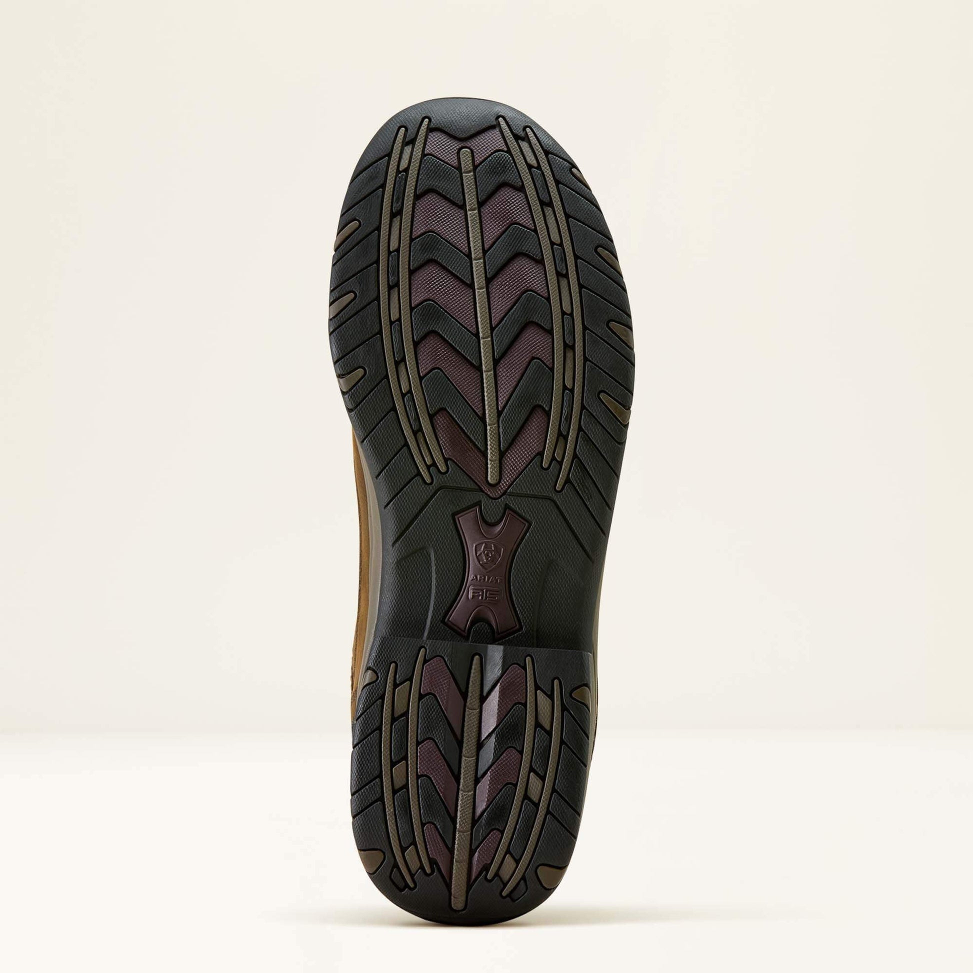 Terrain Waterproof Boot Men | Ariat outlet