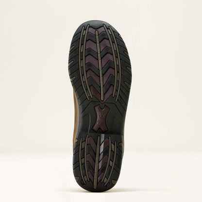 Terrain Waterproof Boot Men | Ariat outlet