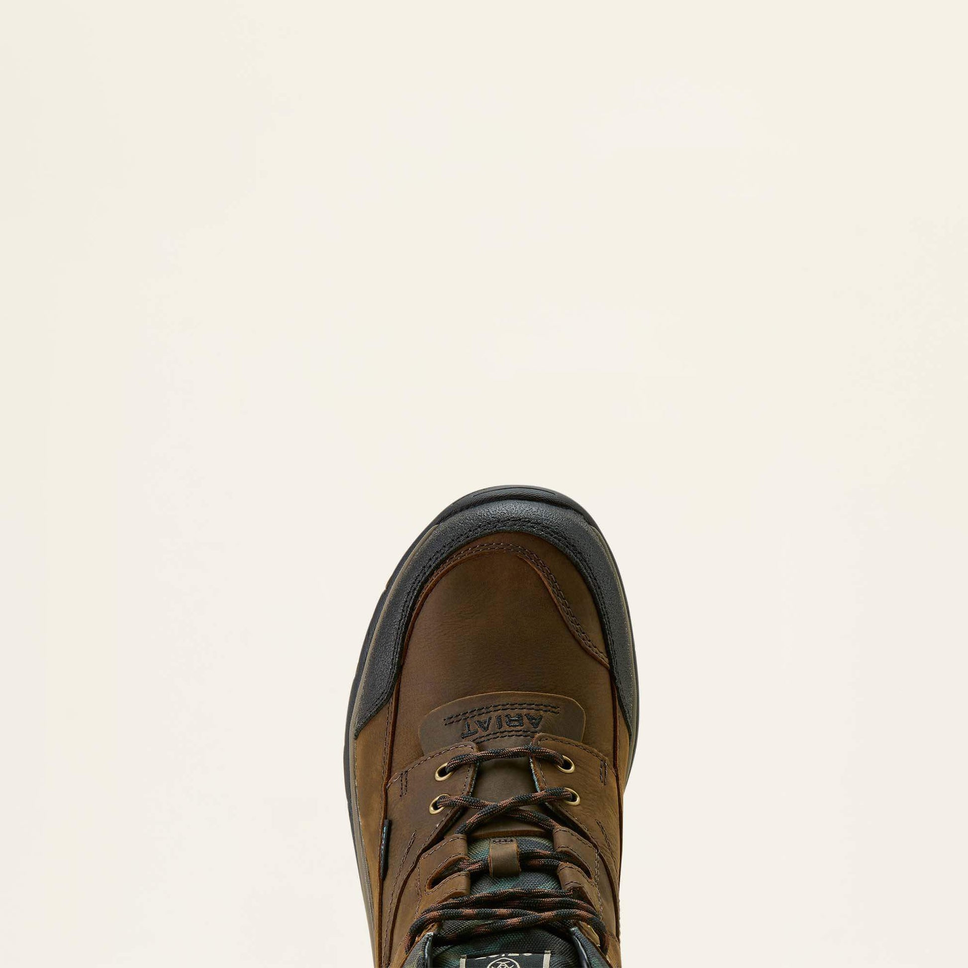 Terrain Waterproof Boot Men | Ariat outlet