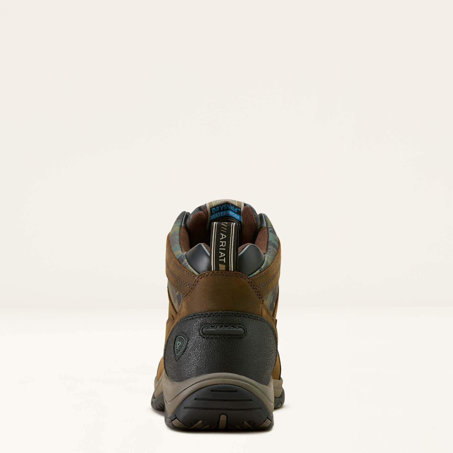 Terrain Waterproof Boot Men | Ariat outlet