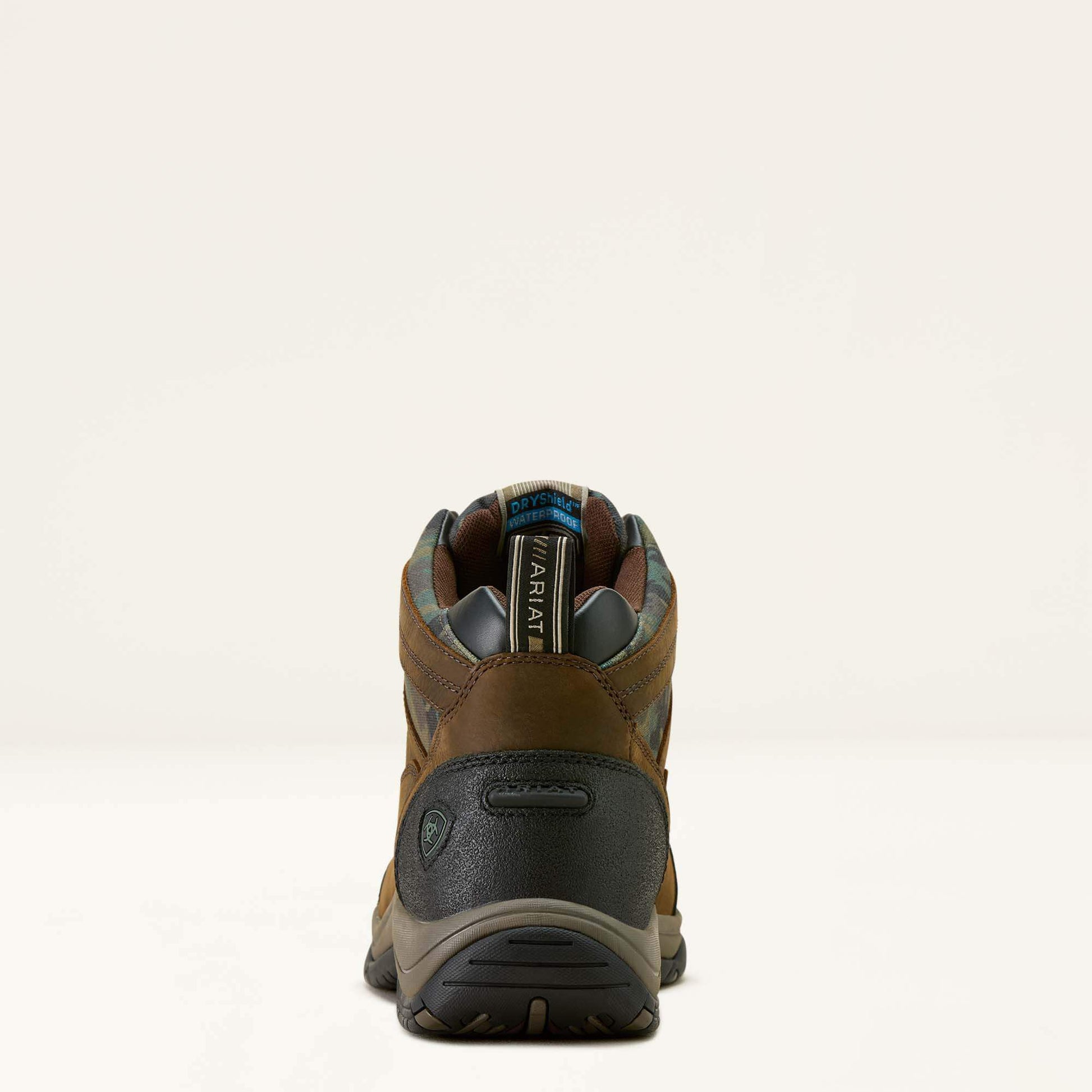 Terrain Waterproof Boot Men | Ariat outlet