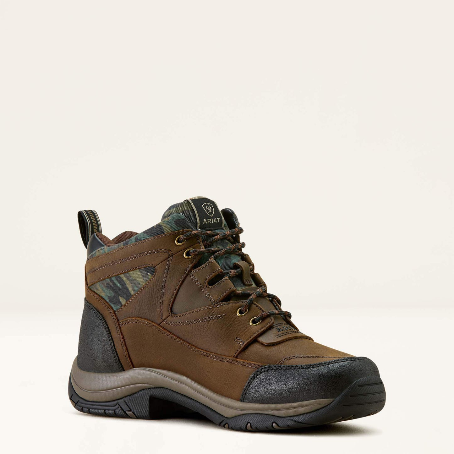 Terrain Waterproof Boot Men | Ariat outlet