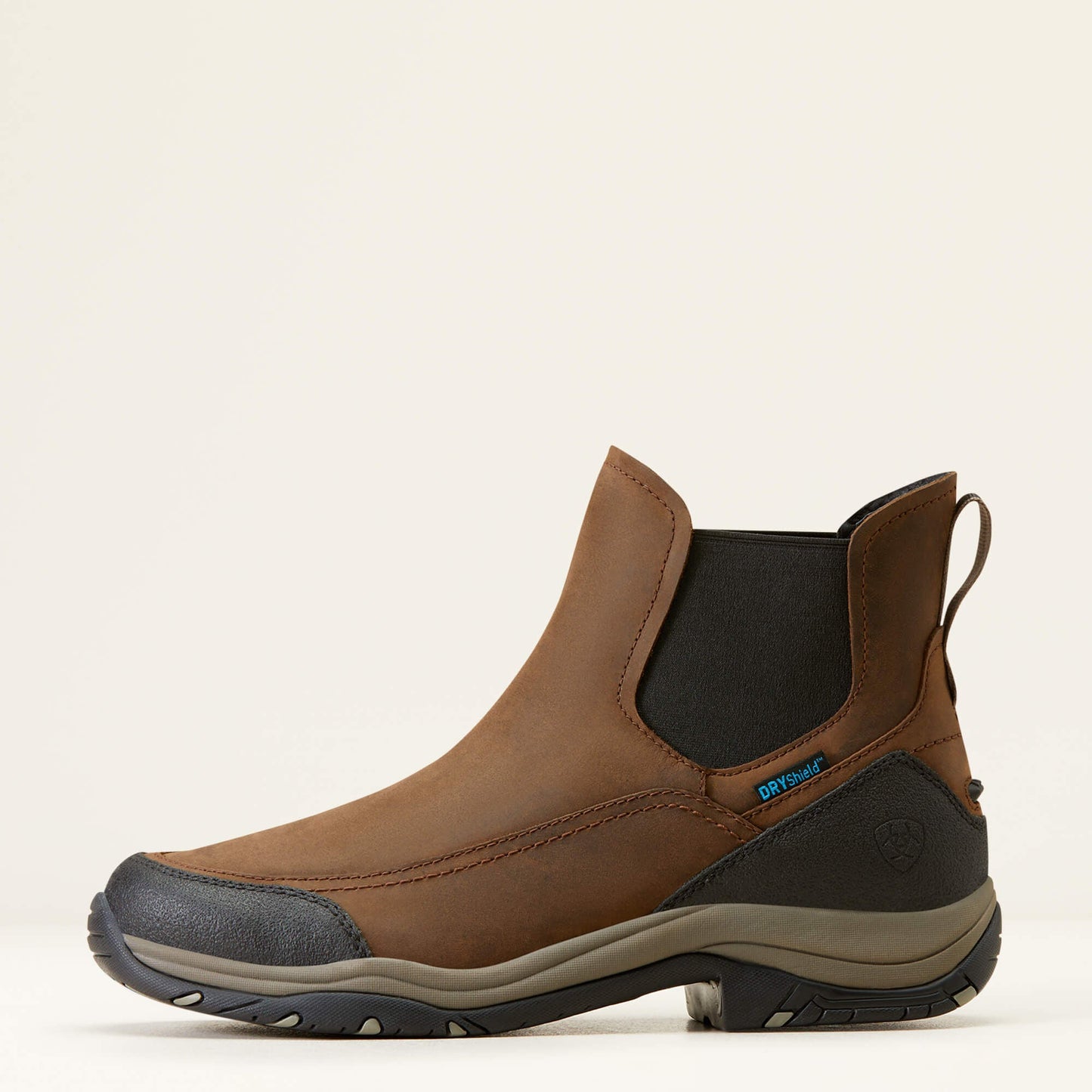Terrain Blaze Waterproof Boot Men | Ariat online shop