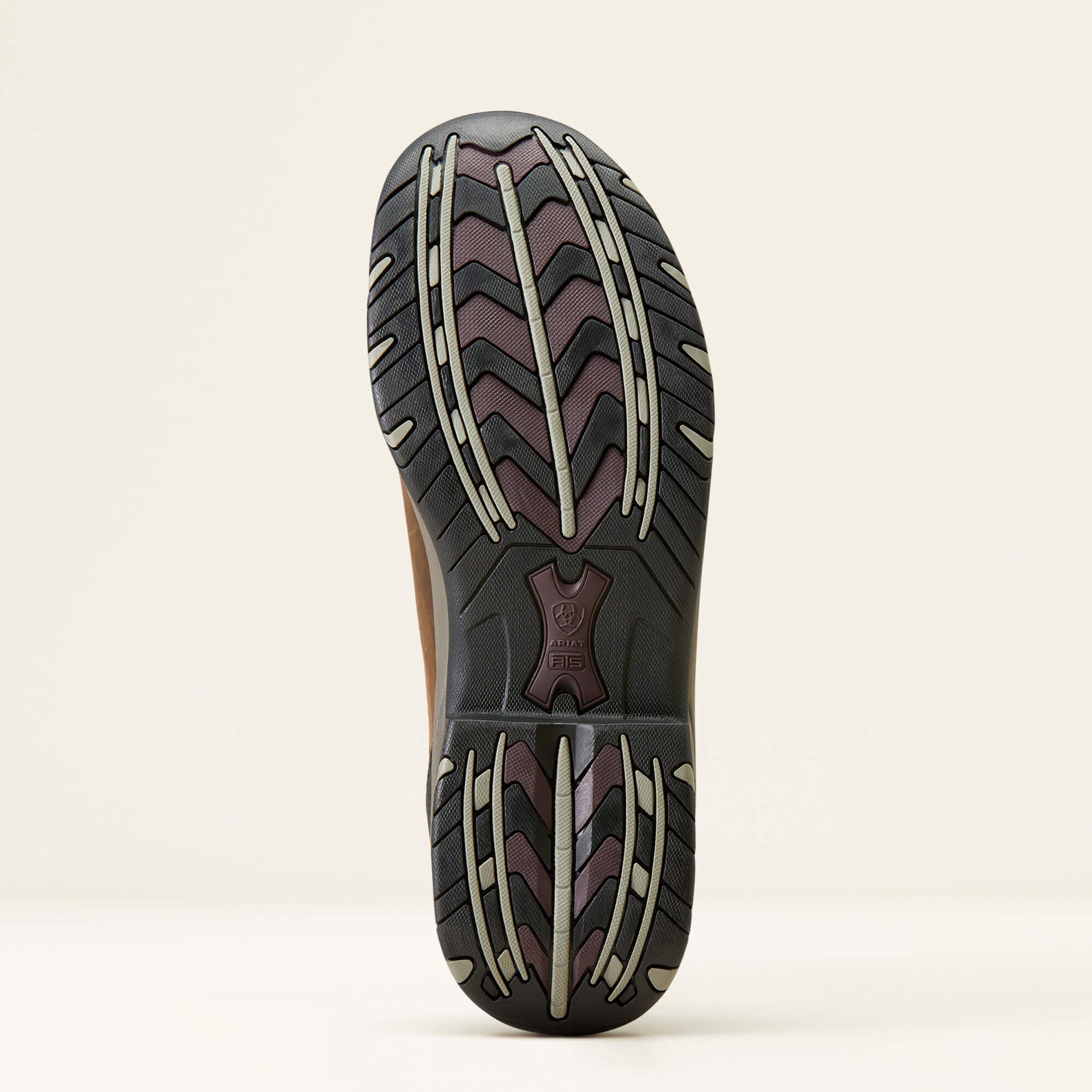 Terrain Blaze Waterproof Boot Men | Ariat online shop