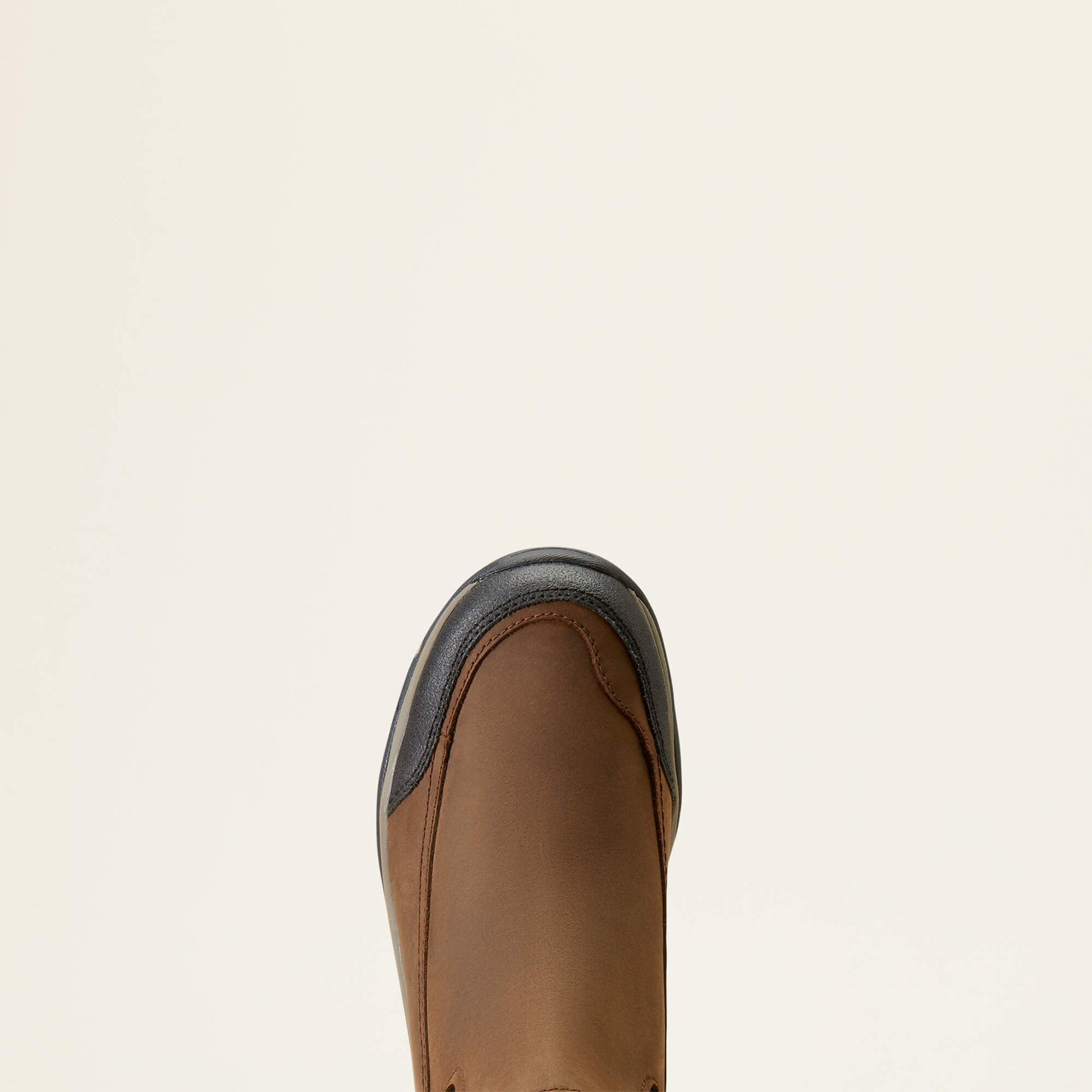 Terrain Blaze Waterproof Boot Men | Ariat online shop