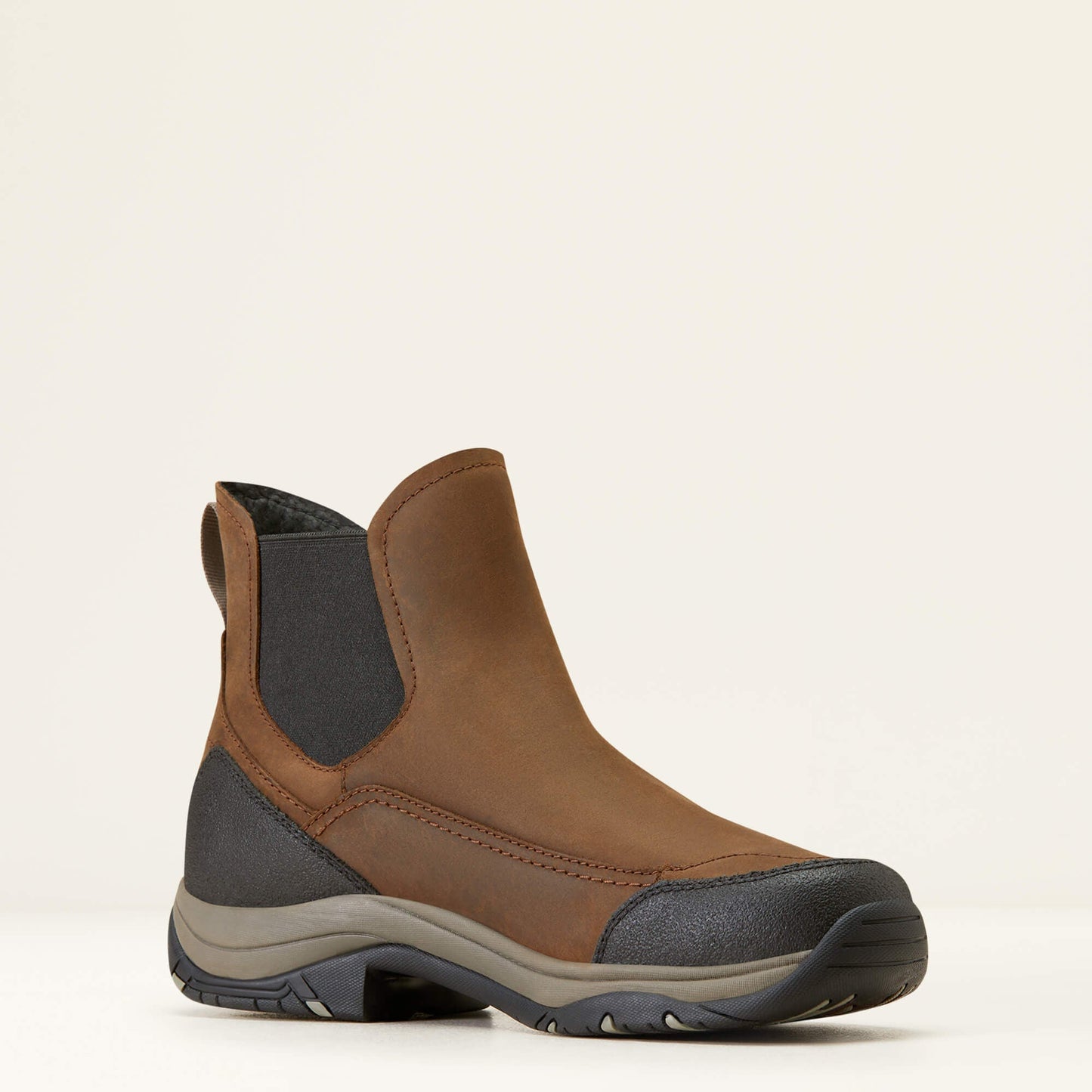 Terrain Blaze Waterproof Boot Men | Ariat online shop