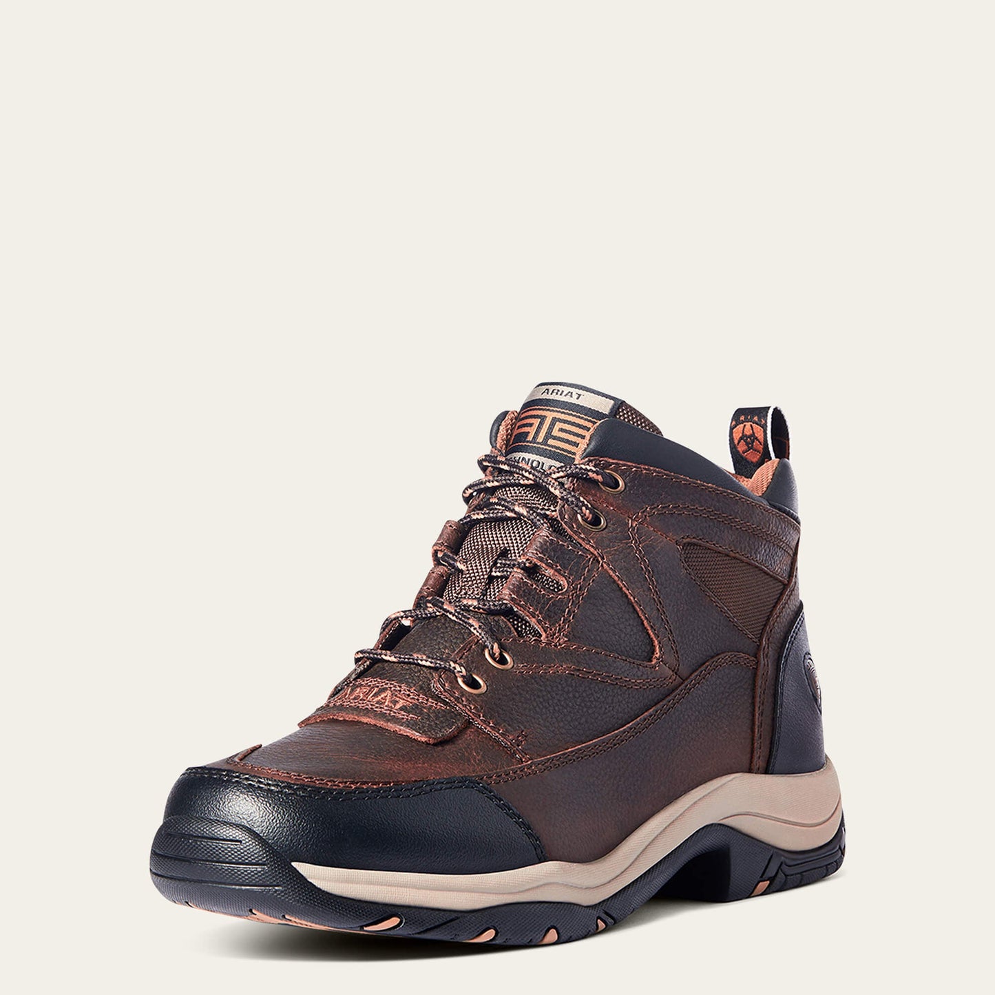 Terrain Men | Ariat sale