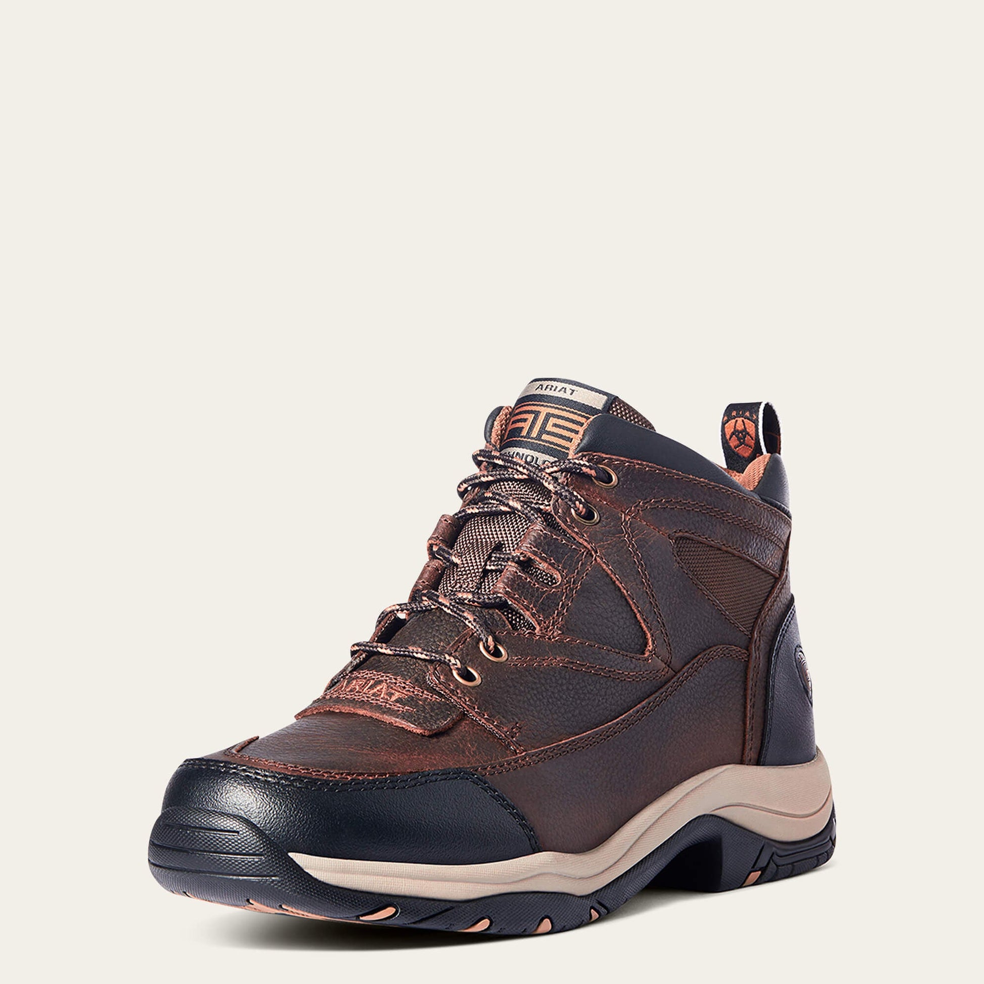 Terrain Men | Ariat sale