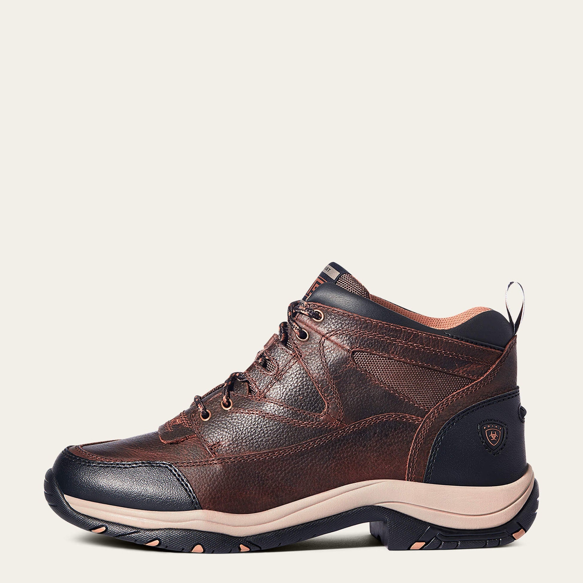 Terrain Men | Ariat sale