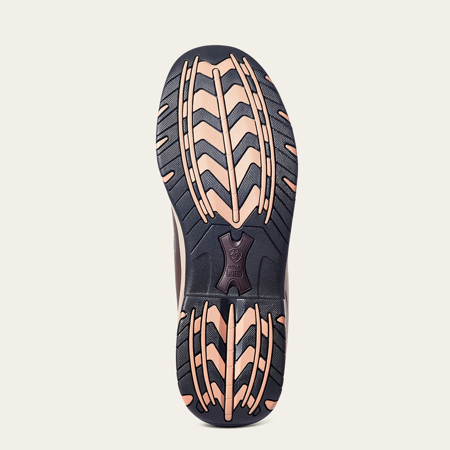 Terrain Men | Ariat sale