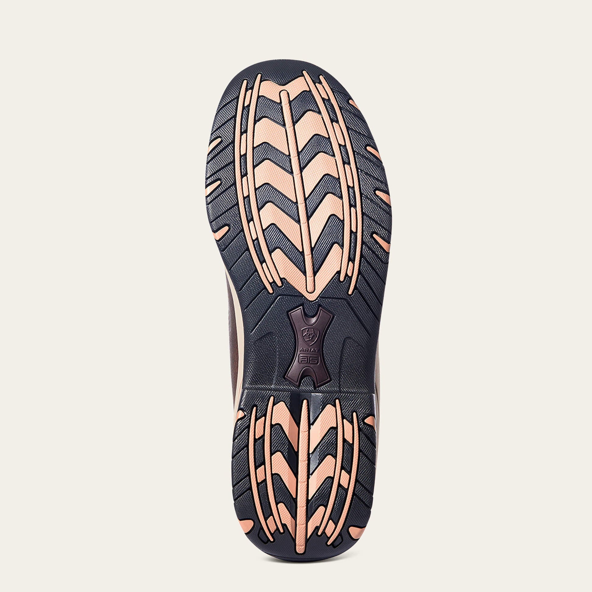 Terrain Men | Ariat sale