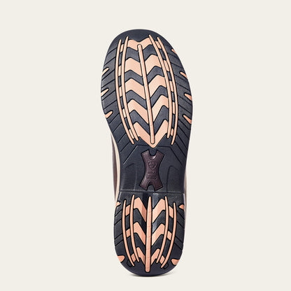 Terrain Men | Ariat sale