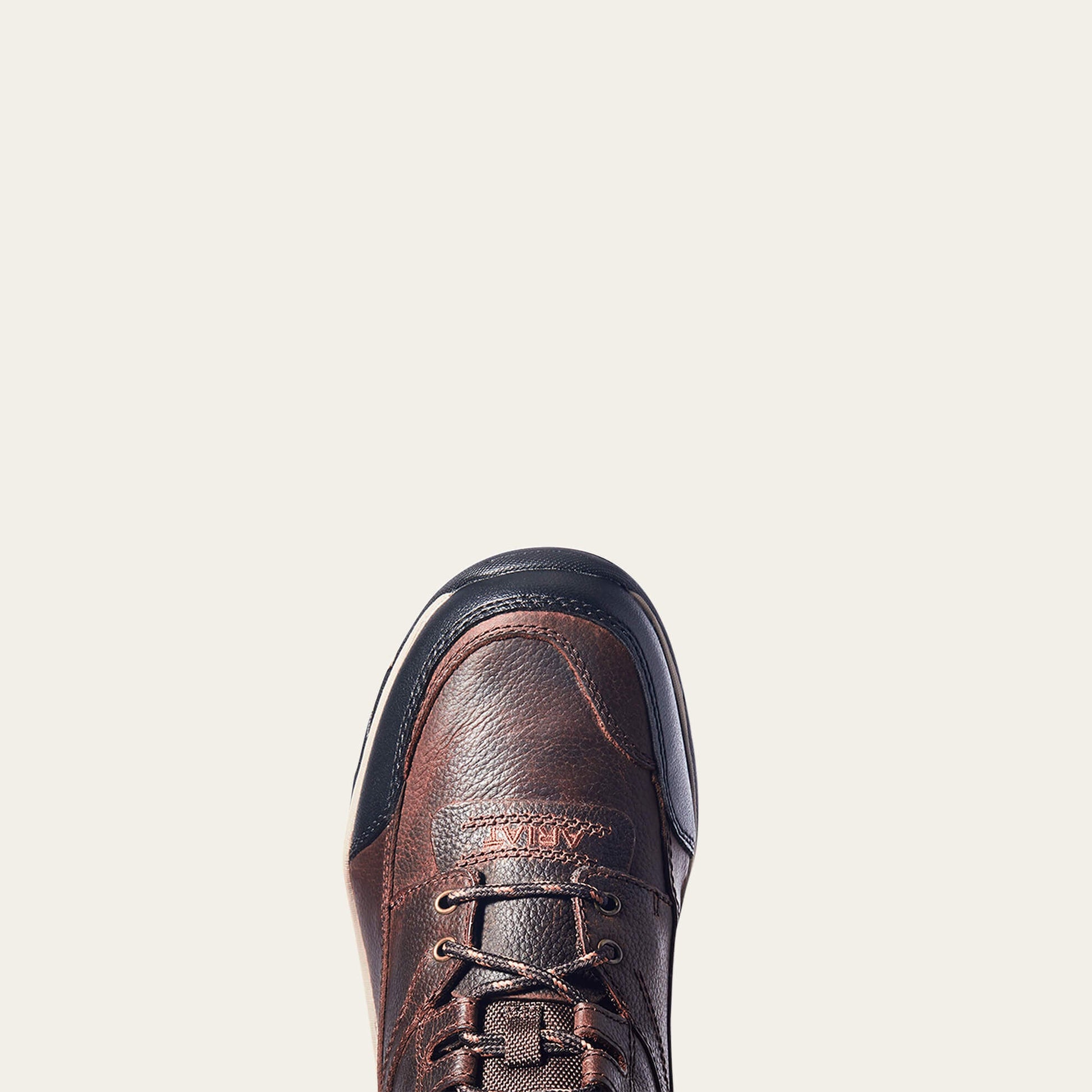 Terrain Men | Ariat sale