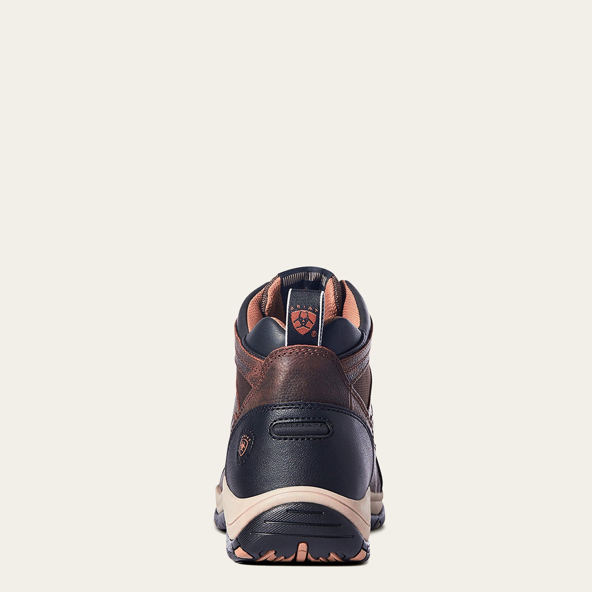 Terrain Men | Ariat sale