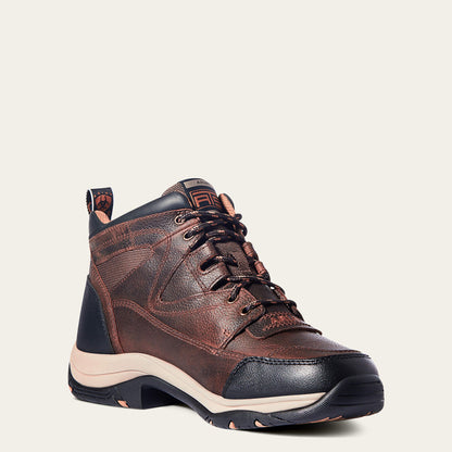 Terrain Men | Ariat sale