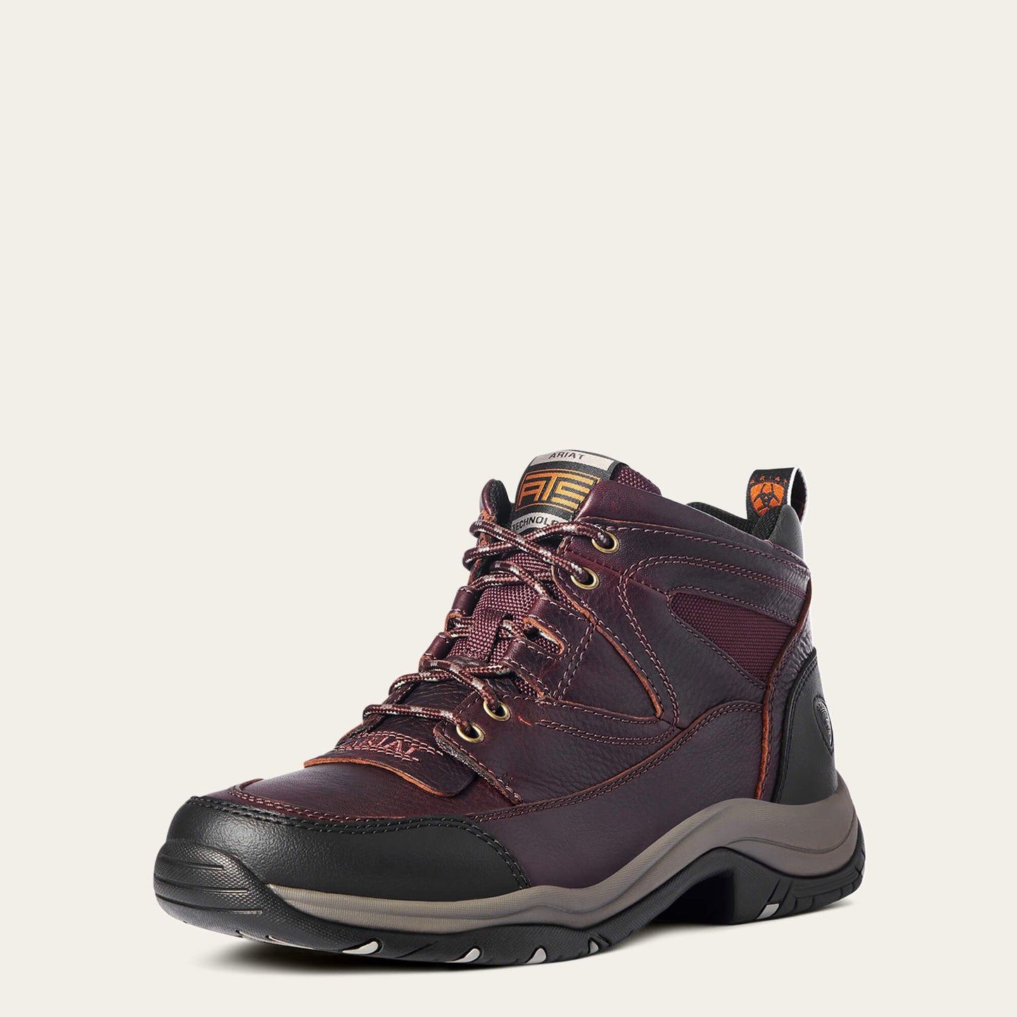 Terrain Men | Ariat on sale