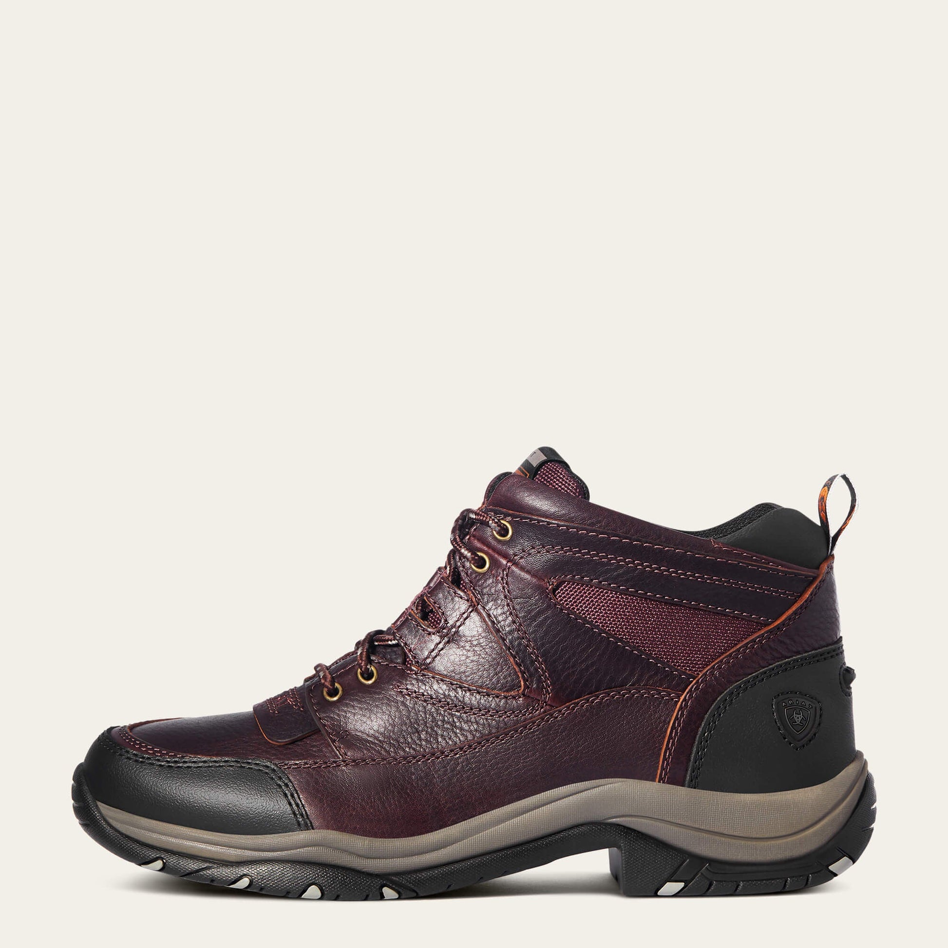 Terrain Men | Ariat on sale