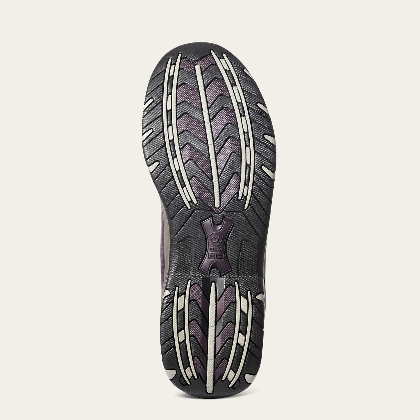 Terrain Men | Ariat on sale