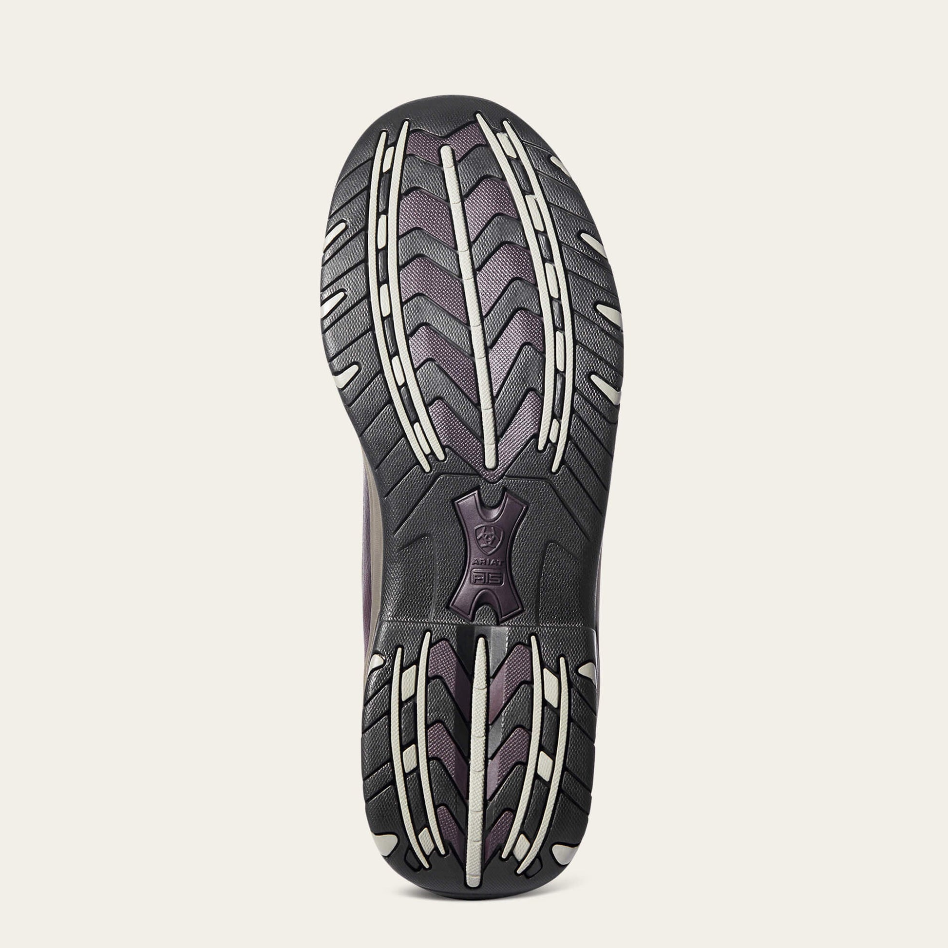 Terrain Men | Ariat on sale
