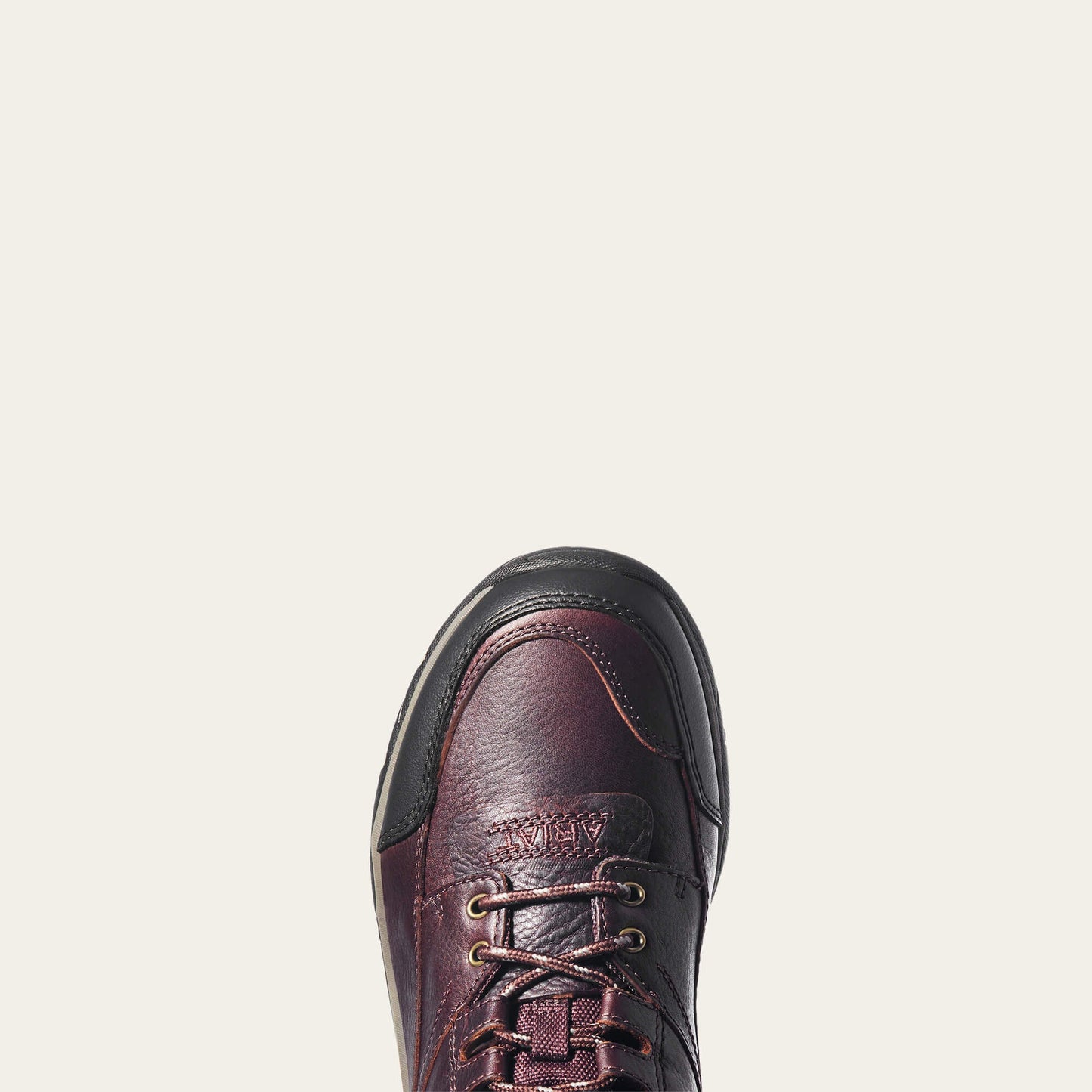 Terrain Men | Ariat on sale