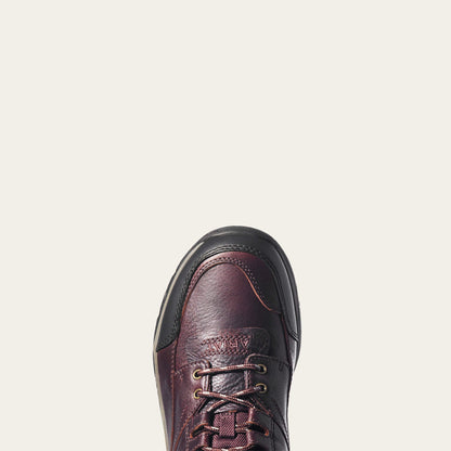 Terrain Men | Ariat on sale