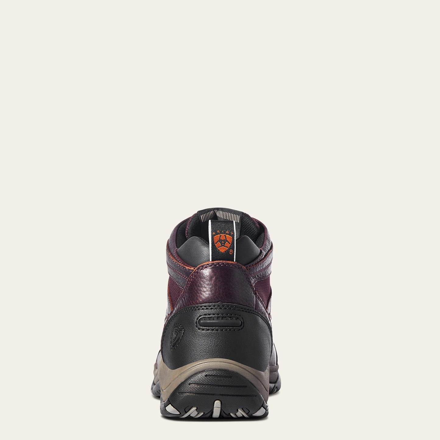 Terrain Men | Ariat on sale
