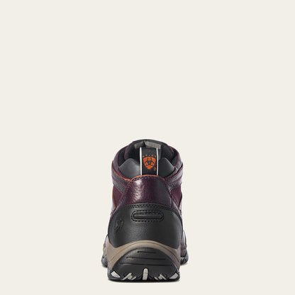 Terrain Men | Ariat on sale