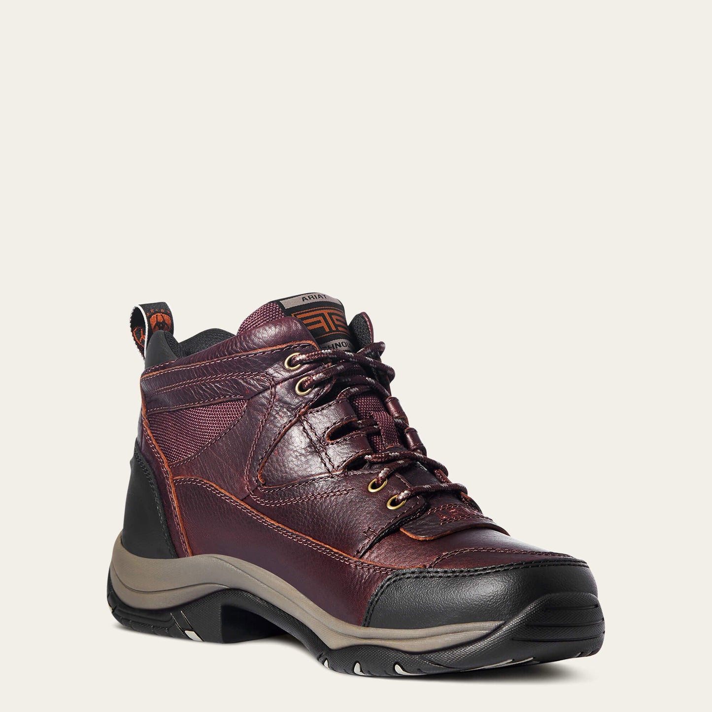 Terrain Men | Ariat on sale