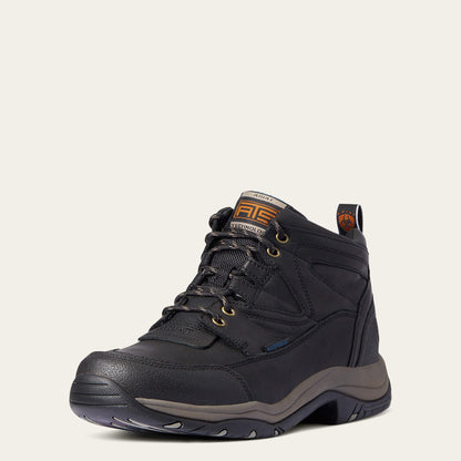 Terrain Waterproof Boot Men | Ariat for sale